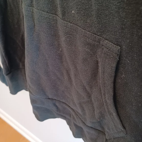 Bench - Picture 3 of 5